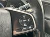 Honda Civic 1.6 I-dtec SR 5Dr Hatchback