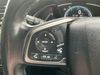 Honda Civic 1.6 I-dtec SR 5Dr Hatchback