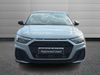 Audi A1 35 Tfsi Black Edition 5Dr S Tronic Hatchback