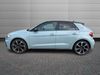 Audi A1 35 Tfsi Black Edition 5Dr S Tronic Hatchback