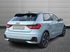 Audi A1 35 Tfsi Black Edition 5Dr S Tronic Hatchback
