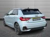 Audi A1 35 Tfsi Black Edition 5Dr S Tronic Hatchback