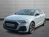 Audi A1 35 Tfsi Black Edition 5Dr S Tronic Hatchback