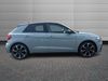 Audi A1 35 Tfsi Black Edition 5Dr S Tronic Hatchback