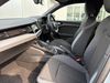 Audi A1 35 Tfsi Black Edition 5Dr S Tronic Hatchback