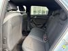 Audi A1 35 Tfsi Black Edition 5Dr S Tronic Hatchback