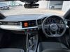 Audi A1 35 Tfsi Black Edition 5Dr S Tronic Hatchback