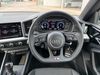 Audi A1 35 Tfsi Black Edition 5Dr S Tronic Hatchback