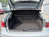 Audi A1 35 Tfsi Black Edition 5Dr S Tronic Hatchback