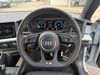 Audi A1 35 Tfsi Black Edition 5Dr S Tronic Hatchback