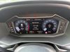 Audi A1 35 Tfsi Black Edition 5Dr S Tronic Hatchback