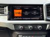 Audi A1 35 Tfsi Black Edition 5Dr S Tronic Hatchback