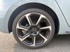 Audi A1 35 Tfsi Black Edition 5Dr S Tronic Hatchback