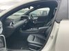 Mercedes-Benz CLA Class CLA CLA 220d AMG Line Premium Plus 5Dr Tip Auto Estate