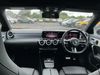 Mercedes-Benz CLA Class CLA CLA 220d AMG Line Premium Plus 5Dr Tip Auto Estate