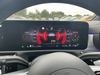 Mercedes-Benz CLA Class CLA CLA 220d AMG Line Premium Plus 5Dr Tip Auto Estate