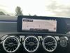 Mercedes-Benz CLA Class CLA CLA 220d AMG Line Premium Plus 5Dr Tip Auto Estate