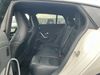 Mercedes-Benz CLA Class CLA CLA 220d AMG Line Premium Plus 5Dr Tip Auto Estate