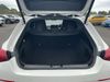 Mercedes-Benz CLA Class CLA CLA 220d AMG Line Premium Plus 5Dr Tip Auto Estate
