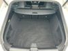 Mercedes-Benz CLA Class CLA CLA 220d AMG Line Premium Plus 5Dr Tip Auto Estate