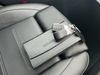 Mercedes-Benz CLA Class CLA CLA 220d AMG Line Premium Plus 5Dr Tip Auto Estate