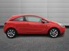 Vauxhall Corsa 1.4 [75] Energy 3Dr [ac] Hatchback
