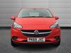 Vauxhall Corsa 1.4 [75] Energy 3Dr [ac] Hatchback