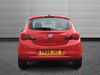 Vauxhall Corsa 1.4 [75] Energy 3Dr [ac] Hatchback