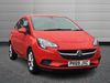 Vauxhall Corsa 1.4 [75] Energy 3Dr [ac] Hatchback