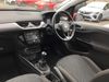 Vauxhall Corsa 1.4 [75] Energy 3Dr [ac] Hatchback