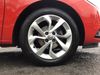 Vauxhall Corsa 1.4 [75] Energy 3Dr [ac] Hatchback