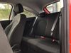 Vauxhall Corsa 1.4 [75] Energy 3Dr [ac] Hatchback