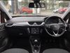 Vauxhall Corsa 1.4 [75] Energy 3Dr [ac] Hatchback
