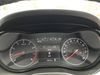 Vauxhall Corsa 1.4 [75] Energy 3Dr [ac] Hatchback