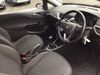 Vauxhall Corsa 1.4 [75] Energy 3Dr [ac] Hatchback