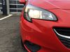 Vauxhall Corsa 1.4 [75] Energy 3Dr [ac] Hatchback