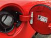 Vauxhall Corsa 1.4 [75] Energy 3Dr [ac] Hatchback