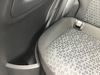 Vauxhall Corsa 1.4 [75] Energy 3Dr [ac] Hatchback