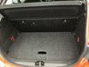 Vauxhall Corsa 1.4 [75] Energy 3Dr [ac] Hatchback