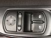 Vauxhall Corsa 1.4 [75] Energy 3Dr [ac] Hatchback