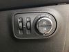 Vauxhall Corsa 1.4 [75] Energy 3Dr [ac] Hatchback