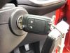 Vauxhall Corsa 1.4 [75] Energy 3Dr [ac] Hatchback