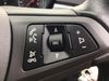 Vauxhall Corsa 1.4 [75] Energy 3Dr [ac] Hatchback