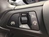 Vauxhall Corsa 1.4 [75] Energy 3Dr [ac] Hatchback