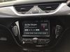 Vauxhall Corsa 1.4 [75] Energy 3Dr [ac] Hatchback