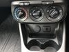 Vauxhall Corsa 1.4 [75] Energy 3Dr [ac] Hatchback