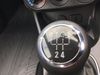 Vauxhall Corsa 1.4 [75] Energy 3Dr [ac] Hatchback