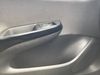 Vauxhall Corsa 1.4 [75] Energy 3Dr [ac] Hatchback