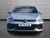 Volkswagen Golf 1.5 TSI 150 R-line 5Dr Hatchback
