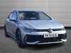 Volkswagen Golf 1.5 TSI 150 R-line 5Dr Hatchback